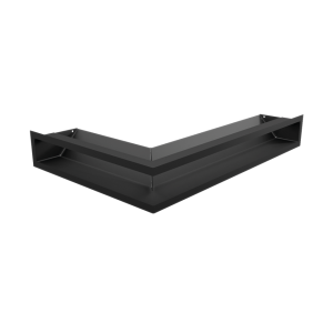 LUFT corner right black 40x60x9 www kratka luft np 9 40 45s c 1 960 960 1 0 0 300x300 - LUFT corner right black 40x60x9